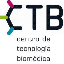 CTB logo